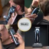 Wahl - Super Taper X - Vezeték Nélküli Hajvágógép