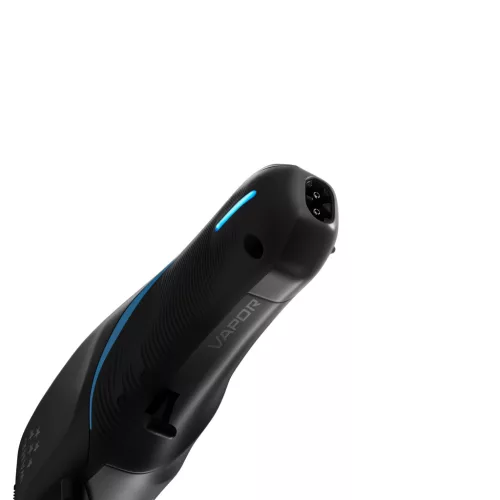 Wahl - Vapor - Vezeték nélküli Hajvágógép