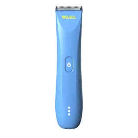  Wahl - Peanut - Vezeték nélküli Kontúrvágó (7000 fordulat/perc)