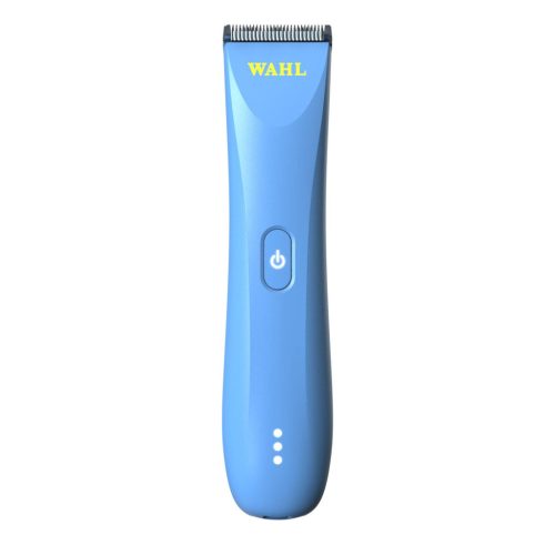 Wahl - Peanut - Vezeték nélküli Kontúrvágó (7000 fordulat/perc)