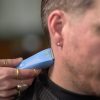Wahl - Peanut - Vezeték nélküli Kontúrvágó (7000 fordulat/perc)
