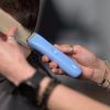 Wahl - Peanut - Vezeték nélküli Kontúrvágó (7000 fordulat/perc)
