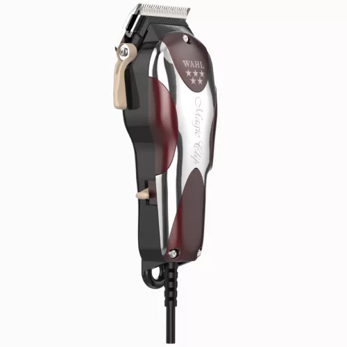Wahl - Magic Clip - Vezetékes Hajvágógép