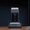 Wahl - Single Power Station - Töltőállomás (Bármelyik Vezeték Nélküli Wahl Hajvágó, Kontúrvágó és Elektromos Borotva)