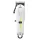Wahl - Cordless Super Taper -  Vezeték nélküli Hajvágógép