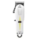 Wahl - Cordless Super Taper -  Vezeték nélküli Hajvágógép