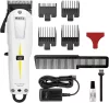 Wahl - Cordless Super Taper -  Vezeték nélküli Hajvágógép