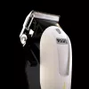 Wahl - Cordless Super Taper -  Vezeték nélküli Hajvágógép