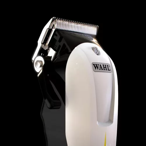 Wahl - Cordless Super Taper -  Vezeték nélküli Hajvágógép