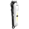 Wahl - Cordless Super Taper -  Vezeték nélküli Hajvágógép
