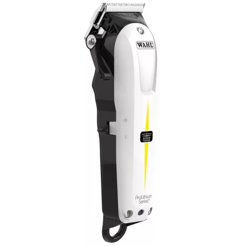 Wahl - Cordless Super Taper -  Vezeték nélküli Hajvágógép