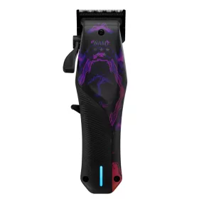   Wahl - Vapor - Vezeték nélküli Hajvágógép - Limitált Kiadás