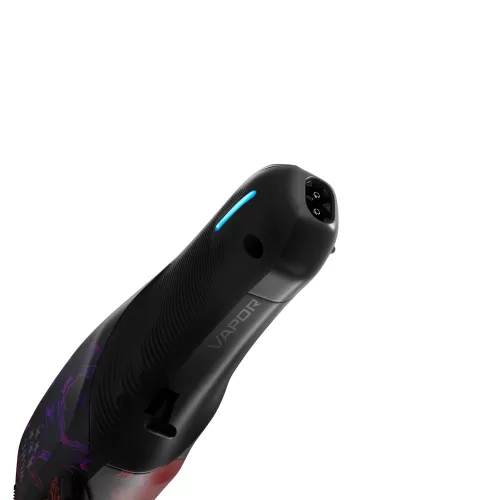 Wahl - Vapor - Vezeték nélküli Hajvágógép - Limitált Kiadás