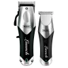 Wahl - Launch Combo - Vezeték Nélküli Hajvágó és Kontúrvágó