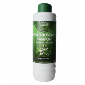 Stella - VitaCare - Gyógynövényes Sampon 1000ml