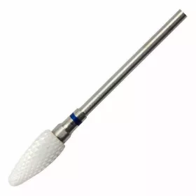 Porcelán csiszolófej C5