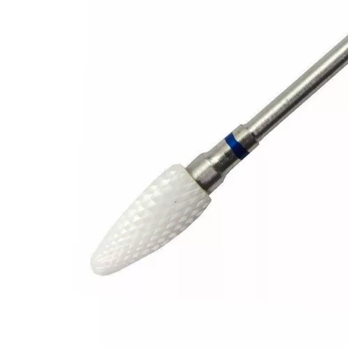 Porcelán csiszolófej C5