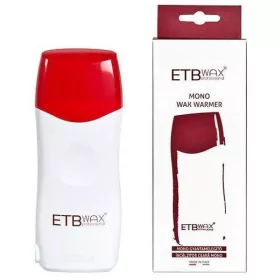 ETB WAX 100 gyantamelegítő gép 100ml