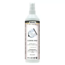 Wahl - Cleaning Spray - Fertőtlenítő Spray 250ml