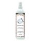 Wahl - Cleaning Spray - Fertőtlenítő Spray 250ml