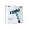Wahl - Vanquish - Hajszárító (Cool Blue) - Limitált Kiadás