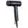Wahl - Vanquish Compact - Professzionális Hajszárító