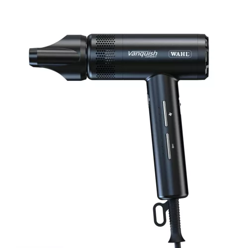 Wahl - Vanquish Compact - Professzionális Hajszárító