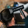 Wahl - Vanquish Compact - Professzionális Hajszárító
