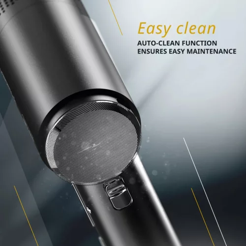 Wahl - Vanquish Compact - Professzionális Hajszárító