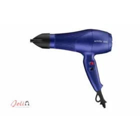Ermila Hajszárító Compact Blue 2000W
