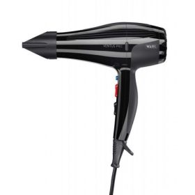 Wahl - Ventus Pro Hajszárító 2200W