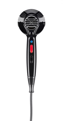 Wahl - Ventus Pro Hajszárító 2200W