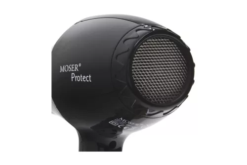 Wahl - Protect - Hajszárító 1500W