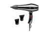 Wahl - Protect - Hajszárító 1500W