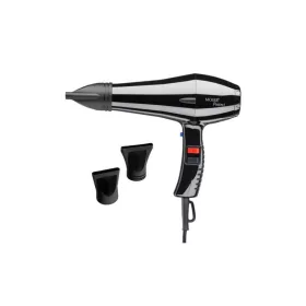 Wahl - Protect - Hajszárító 1500W
