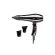 Wahl - Protect - Hajszárító 1500W