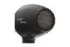 Wahl - Protect - Hajszárító 1500W