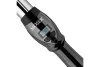 Wahl - Curl Pro - Kúpvas