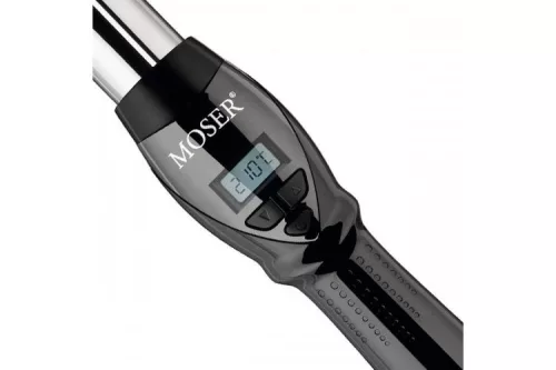 Wahl - Curl Pro - Kúpvas