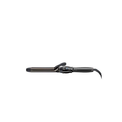 Moser Hajsütővas TitánCurl 25 mm