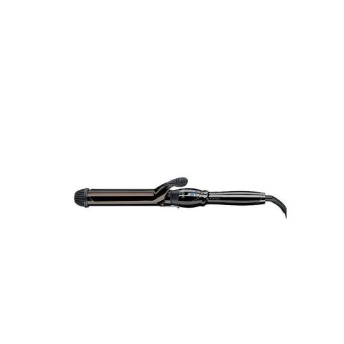 Moser Hajsütővas TitánCurl 32 mm
