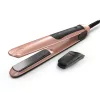 Wahl - Pro Glider Hajvasaló