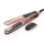 Wahl - Pro Glider Hajvasaló