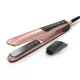 Wahl - Pro Glider Hajvasaló