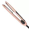Wahl - Pro Glider Hajvasaló