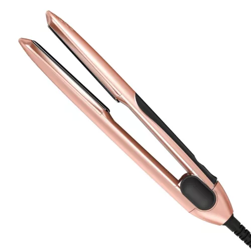 Wahl - Pro Glider Hajvasaló