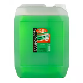 Mollis sampon 5000 ml