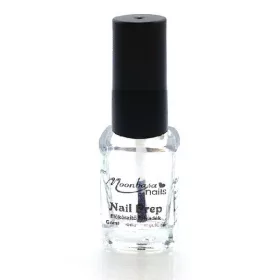 Moonbasa Nail Prep 12ml