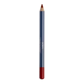 ADEN Szájkontúr Ceruza 34 WILD RED