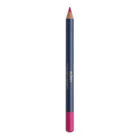 ADEN Szájkontúr Ceruza 40 BRINK PINK